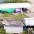  Land for sale in Bueng Bon, Nong Suea, Bueng Bon