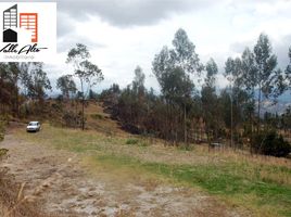  Land for sale in Deleg, Canar, Deleg, Deleg