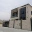 5 Bedroom Villa for sale at Al Yasmeen 1, Al Yasmeen, Ajman