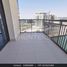 3 Bedroom Apartment for sale at The View, Danet Abu Dhabi, Abu Dhabi