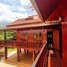 2 Bedroom House for sale in Sirinart Rajini Ecosystem Learning Center, Wang Phong, Wang Phong