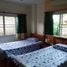 3 Schlafzimmer Haus zu verkaufen in Mueang Chiang Mai, Chiang Mai, Nong Hoi