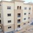 3 Bedroom Apartment for sale at Mivida, The 5th Settlement, New Cairo City