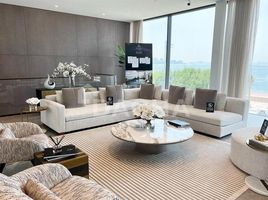 2 Bedroom Apartment for sale at Six Senses Residences, The Crescent, Palm Jumeirah