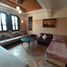3 Bedroom House for rent in Sidi Bou Ot, El Kelaa Des Sraghna, Sidi Bou Ot