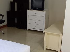 2 Schlafzimmer Villa zu vermieten im PMC Home, Nong Prue, Pattaya