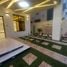 5 Bedroom House for sale at Al Yasmeen 1, Al Yasmeen, Ajman