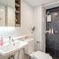 Studio Condo for rent at Amber Rd, Marine parade, Marine parade, Central Region