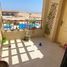 1 Bedroom Condo for sale at Sahl Hasheesh Resort, Sahl Hasheesh