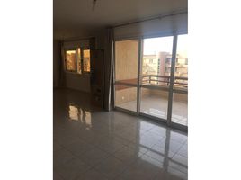 3 Bedroom Apartment for sale at El Rehab Extension, Al Rehab