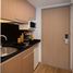 Studio Appartement zu vermieten im Citadines Sukhumvit 8 Bangkok, Khlong Toei