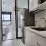 Studio Wohnung zu vermieten im Zcape I, Choeng Thale, Thalang, Phuket