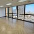 197.86 m² Office for rent at Thanapoom Tower, Makkasan