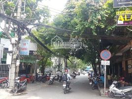 Studio Villa zu verkaufen in Go vap, Ho Chi Minh City, Ward 10