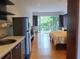 1 Bedroom Condo for sale at Baan Ploen Talay, Cha-Am