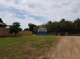  Grundstück zu verkaufen in Porto Seguro, Bahia, Trancoso