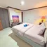 2 Schlafzimmer Appartement zu verkaufen im Royal Hill Resort, Nong Prue