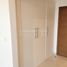 Studio Appartement zu verkaufen im Ansam 1, Yas Acres