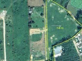  Land for sale in Phuket, Si Sunthon, Thalang, Phuket