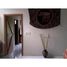 2 Schlafzimmer Haus zu verkaufen in Coto Brus, Puntarenas, Coto Brus