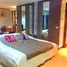 2 Schlafzimmer Appartement zu vermieten im The Address Siam, Thanon Phaya Thai