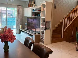 ขายบ้านเดี่ยว 4 ห้องนอน ในโครงการ Pruksa Ville Kathu Patong, กะทู้, กะทู้