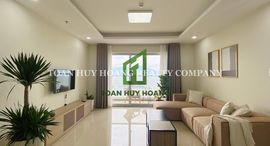 Available Units at Blooming Tower Danang