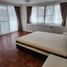 4 Bedroom Apartment for rent at Charan Tower, Khlong Tan Nuea