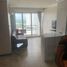 2 Bedroom Condo for sale at SV City Rama 3, Bang Phongphang