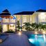 3 Bedroom Villa for sale at Tadarawadi South Pattaya, Nong Prue