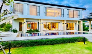 5 Schlafzimmern Villa zu verkaufen in Choeng Thale, Phuket Laguna Village Residences Phase 8