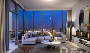 3 Bedrooms Apartment for sale in , Dubai Downtown Views II