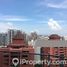 1 Bedroom Condo for rent at Leonie Hill Road, Leonie hill, River valley