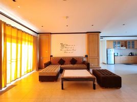 2 Bedroom Condo for sale at Blue Lagoon, Cha-Am, Cha-Am, Phetchaburi