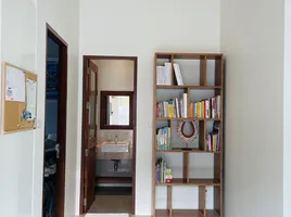 2 Bedroom House for rent at Ananda Lake View, Thep Krasattri