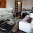 3 Bedroom Apartment for sale at Las Condes, San Jode De Maipo