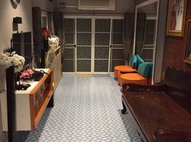 2 Bedroom Townhouse for sale in Krirk University, Anusawari, Anusawari