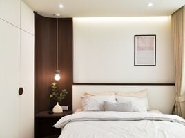 2 Schlafzimmer Appartement zu verkaufen im 103 Condo Nimman, Suthep