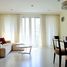 2 Schlafzimmer Appartement zu vermieten im The Bangkok Sathorn-Taksin, Khlong Ton Sai