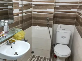 Studio Villa for rent in Vietnam, Ward 10, District 11, Ho Chi Minh City, Vietnam