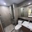 1 Bedroom Apartment for sale at Space Cherngtalay Condominium , Choeng Thale, Thalang, Phuket