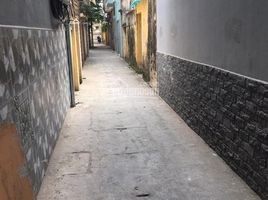 Studio House for sale in Cau Giay, Hanoi, Mai Dich, Cau Giay