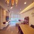 1 Bedroom Condo for rent at Aria luxury Resident, Bandar Kuala Lumpur