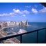 2 Bedroom Apartment for rent at AVENIDA BALBOA PH DESTINY TOWER, La Exposicion O Calidonia, Panama City, Panama