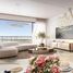 1 Bedroom Apartment for sale at Views B, Yas Island, Abu Dhabi, United Arab Emirates