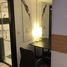 1 Bedroom Condo for rent at Avenue Residence, Nong Prue, Pattaya, Chon Buri