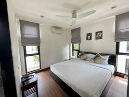 5 Schlafzimmer Villa zu verkaufen im Laguna Park, Choeng Thale, Thalang, Phuket