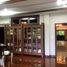 6 Bedroom House for sale in Nam Phrae, Hang Dong, Nam Phrae