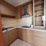 2 Bedroom Apartment for rent at The Emporio Place, Khlong Tan