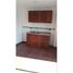 1 Bedroom Apartment for rent at CALLE 10 MANUEL BELGRANO al 400, Comandante Fernandez, Chaco, Argentina